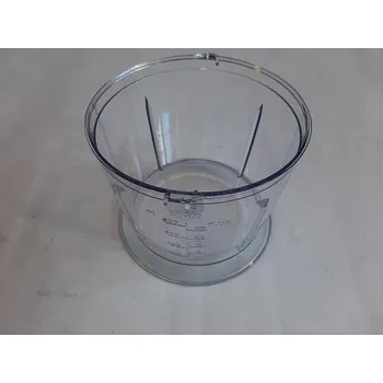 Domácí spotřebič Concept Nádoba sekací TM4735