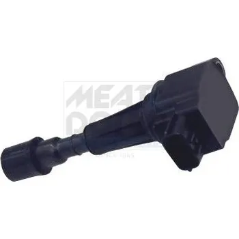 Zapalovací cívka Zapalovací cívka MEAT & DORIA 10660