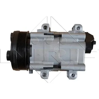 Kompresor klimatizace Kompresor, klimatizace AGB 3240KS-1