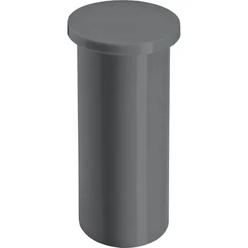 Příslušenství pro kuchyňský robot Concept Pěchovadlo ES1000