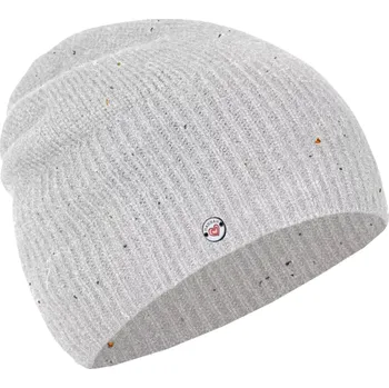 Čepice Čepice Hannah Rosme Bright white