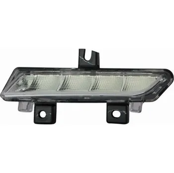 Přední světlomet Denní světlo DEPO 60B1303E