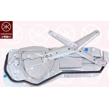 Stahovačka okna Zvedací zařízení oken AGB 9070PSG3