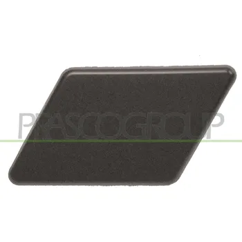 Nárazník Kryt nárazníku AGB 204207-7