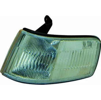 Příslušenství osvětlení automobilu Obrysové světlo DEPO 3801191E