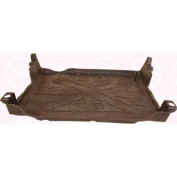 Nářadí pro automobil Kryt motoru AGB 506534-7