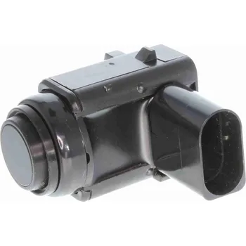 Parkovací asistent Parkovací senzor AGB E99-0009