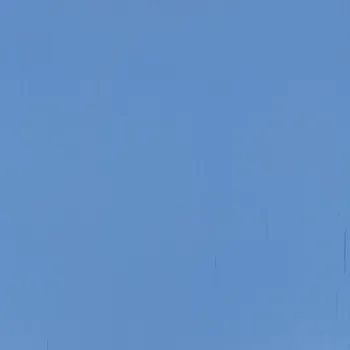 pvc podlaha Homogenní PVC podlaha Fatra GARIS 952, Šíře role Šíře role 2m