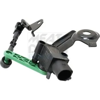 Motorek světlometu Senzor, regulace sklonu světlometů AGB E18-0024