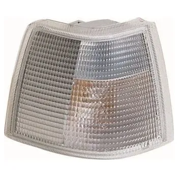 Směrový světlomet Blikač DEPO 9085192E