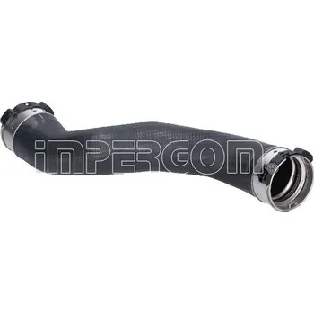 Nářadí pro automobil Hadice plnícího vzduchu AGB 5039PT-2