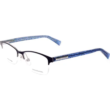 Brýlová obroučka Dámské dioptrické brýle Marc Jacobs MARC426PJP