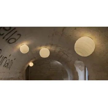 Bytový textil XPOSE® Mikroplyšový povlak na polštář DIVOKÉ MÁKY - světle šedý 50x50 cm, Mikroplyš + Prodloužená možnost vrácení zboží do 50 dnů