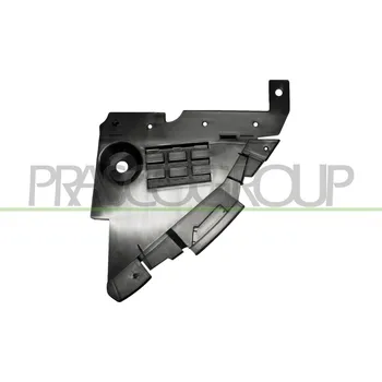 Nářadí pro automobil Kryt, přední clona AGB 28B10712