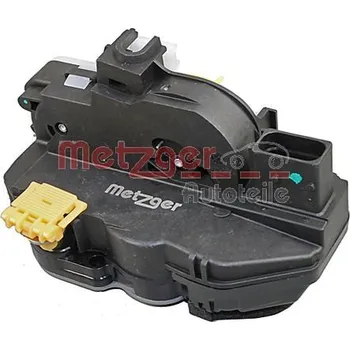 Autozámek Zámek dveří AGB 5511ZC-3F