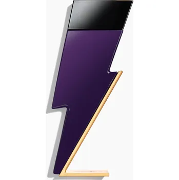 Vzorek parfému Carolina Herrera - Bad Boy Dazzling Garden 3ml