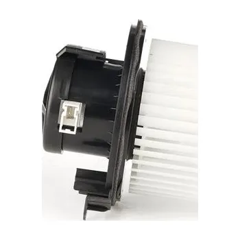 vnitřní ventilátor AGB 2759NU-2