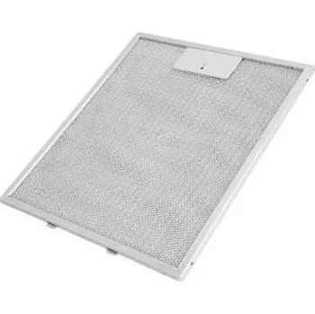 Kuchyňský spotřebič Concept Filtr tukový kovový OPK-4360/4390