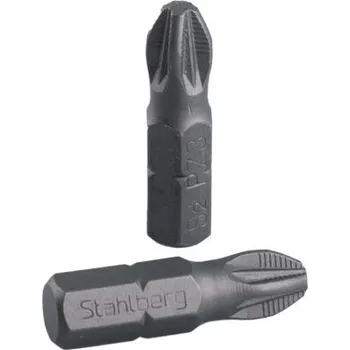 Bit Levior Bit STAHLBERG PZ 3 25mm S2 (2 ks)