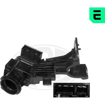 Nářadí pro automobil Zámek řízení AGB 3024Z-05