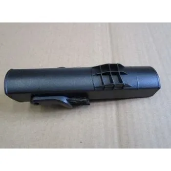 Hubice k vysavači Concept Štěrbinová hubice s kartáčkem VP4400/VP4410