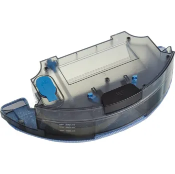 Nádoba na vodu pro ETA Falco pro ETA 1515 Falco