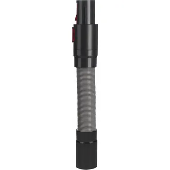 Hubice k vysavači Concept Flexibilní hadice VP6300/VP6250/VP6150/VP6260