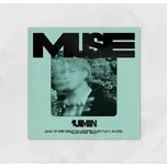 Muse Blooming Version - Jimin [CD]