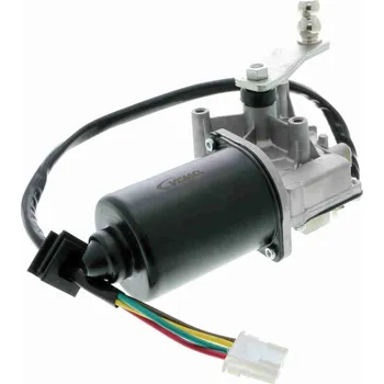 Motorek stěrače a odstřikovače Motor stěračů AGB 5003SWP1