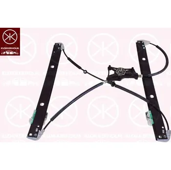 Stahovačka okna Zvedací zařízení oken AGB 13E1PSG2