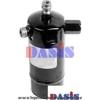 Sušič klimatizace Sušárna, klimatizace AGB 2402KD-1