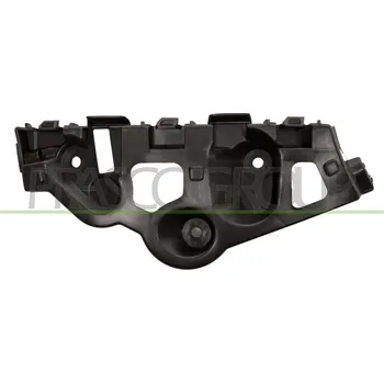 Nárazník Držák, nárazník AGB 28B196-8