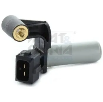 Kliková hřídel Generátor impulsů, klikový hřídel MEAT & DORIA 87383