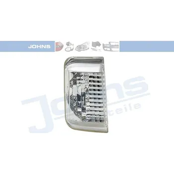 Směrový světlomet Blikač AGB 5770193E