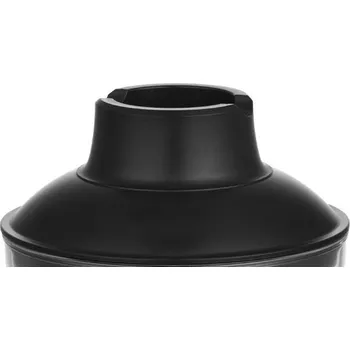 Dóza na potraviny Concept Víko nádoby na sekání TM5500/TM5510/TM5520