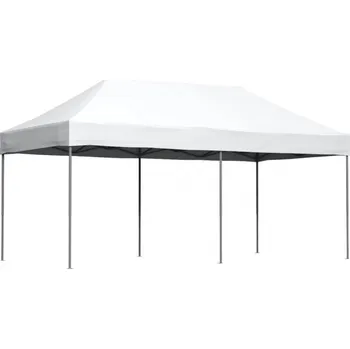 Sedací souprava PROFIBA Nůžkový párty stan 3x6 m ALU PROFI