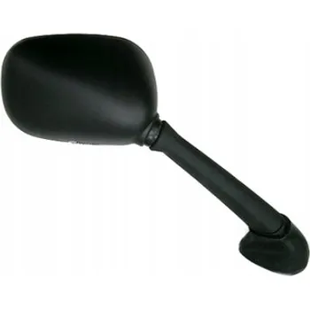 Zrcátko pro motocykl Zrcátko JMP pravé pro YAMAHA FZ6 S2 600 Fazer 1 Ks