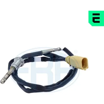 Čidlo automobilu Čidlo, teplota výfukových plynů AGB E15-0011