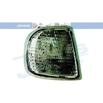 Směrový světlomet Blikač AGB 6713205E