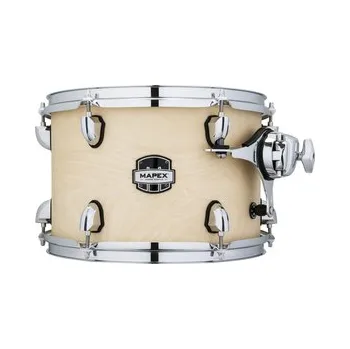 Umění MMT807NW MARS MAPLE TOM MAPEX