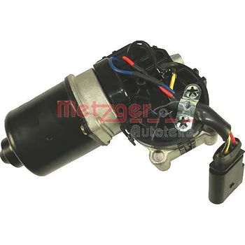 Motorek stěrače a odstřikovače Motor stěračů AGB 1334SWP3