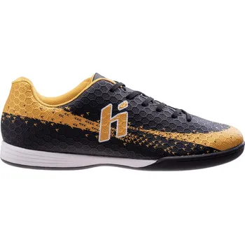 Pánská sálová obuv Pánské Sálovky HUARI RECOLETI IC M000165744 – Černá 43