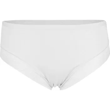 Kalhotky Primi KAPO bambusové kalhotky XXL bílá