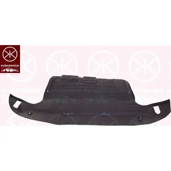 Nářadí pro automobil Kryt motoru AGB 404734-5