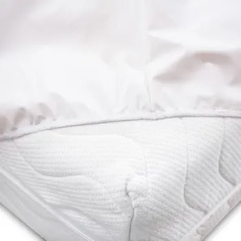 Prostěradlo BONEX Facie prostěradlo 80x200 omyvatelné