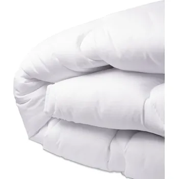 přikrývka BONEX MICRO 95 přikrývka 200x220