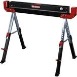 Profi pracovní stojan Holzmann AB1085PRO