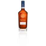 Metaxa 12* 40% 0,7 l (holá láhev)