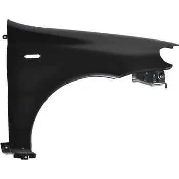 Blatník karosérie Blatník AGB 300702