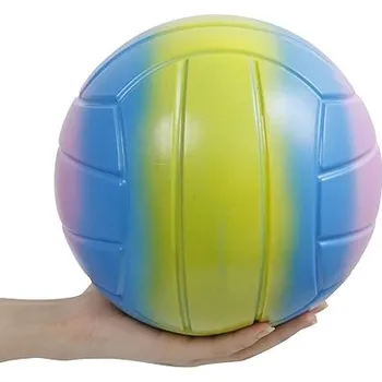 Dětský míč Pěnový míč